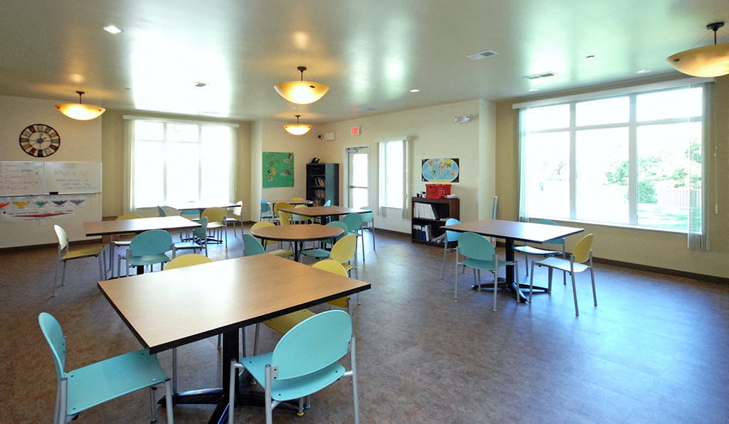 Apartments for Rent in Edina, MN Yorkdale Townhomes